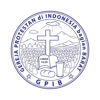 GPIB CENTER