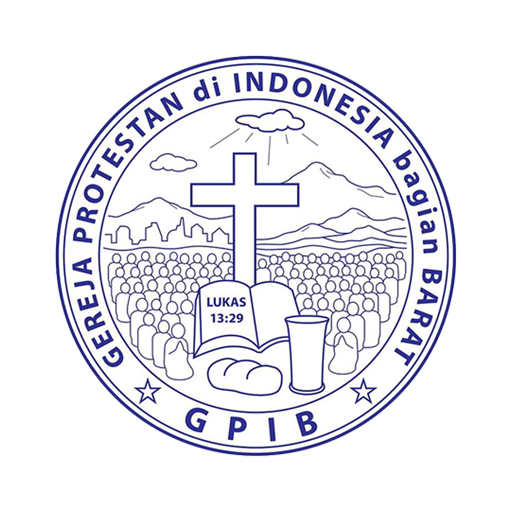 GPIB Transformation Platform